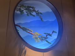 -苏帮袁Sue Cuisine(南开大悦城店)