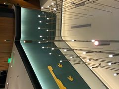 -新白鹿餐厅(松江开元地中海店)