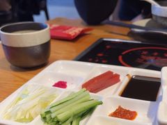 -德香苑脆皮烤鸭·经典(爱融荟城店)