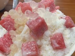 -王胡子烧烤·龙虾·海鲜