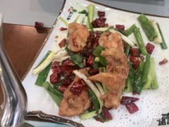 -金龙·打边炉(武进路店)