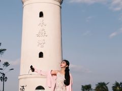 -闻泰花园酒店