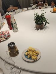 -丽景半岛国际酒店·宴会厅