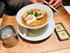 -蟹道乐(京都本店)