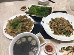 -华威达牛庄(黄埔大道西店)