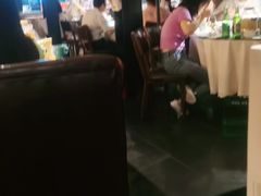 -三强鸽子(中原路店)