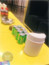 -崇尚GAVIN STYLE臻选