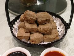 -浙江西子宾馆·牡丹厅