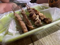 -马记大锅煮(总店)
