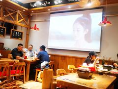 -申记串道(中街店)
