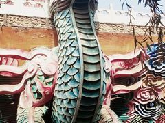 -大明幻境第一城