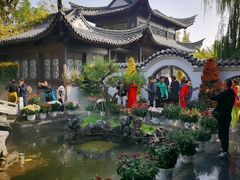 -中国翰园碑林