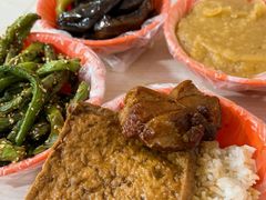 -咱家王新国把子肉(县东巷店)