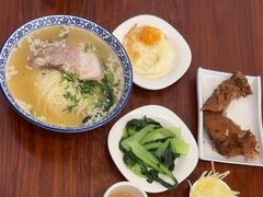 -同得兴面馆.苏式面.三虾面(园区店)