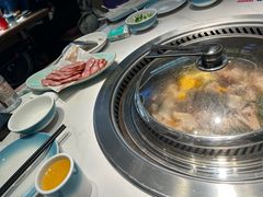 -遇东北林区铁锅炖(南开店)