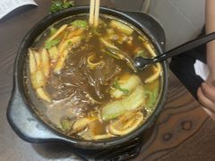 -兄弟砂锅(陆家巷店)