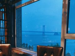 -川旺角川粤融合菜•海景餐厅(星海广场店)