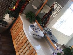 -鸥迪足道(老虎滩店)