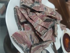 -姚记肚包肉(牛街春风社区店)