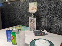 -7017浙菜•建德味(市心北路店)
