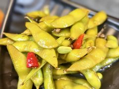 -赤吉·九鲜坊(凯旋城店)