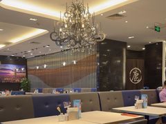 -鹿港小镇(金虹桥国际中心店)