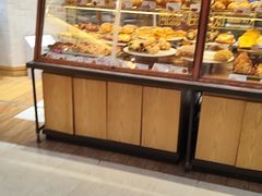 -凤凰汇购物中心