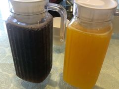 -吾味小厨(沈阳梅江店)