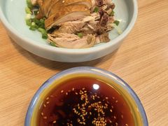 -宏状元现熬粥·京味菜(黄寺大街店)