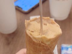 -LUNEURS月乐诗 La Glace(环贸店)