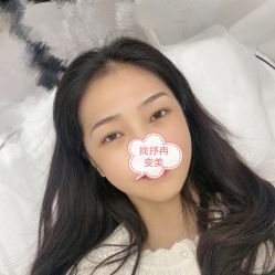 点击看大图 -久匠·纹眉纹绣半永久