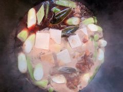 -荣德灶台鱼(圣泉寺店)