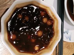 -南京人家(盛京大奥莱店)