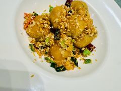 -庄氏祥记家常食府(国瑞建材家居博览中心店)