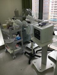 -薇漫里纹眉半永久连锁品牌