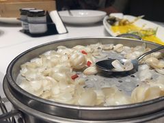 -绸乡宴酒店·融合苏帮宴(吴江店)