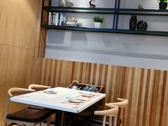 -虾饺妹·酒家(金碧店)