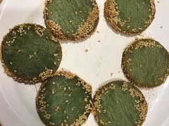 -莲池荟素食馆·12年老字号(光孝寺店)