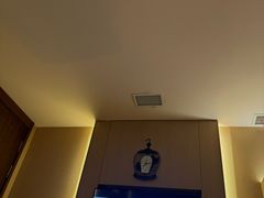 -良子健身·竹Spa(五四广场店)