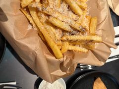 -LES ELITES 英集荟(南京西路店)