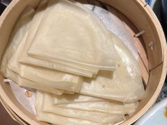 -南京大牌档(之心城店)