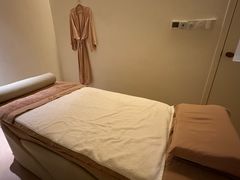 -左右Massage/Spa(长寿路店)