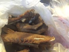 顺德公美食-顺德公美食(西乡店)