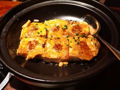 -瑶王府·广西菜(金阳路店)