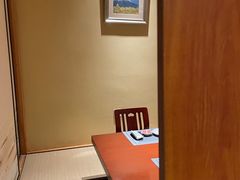 -乾山寿司(好运街店)