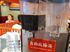 -何师傅美蛙鱼头(汉街店)