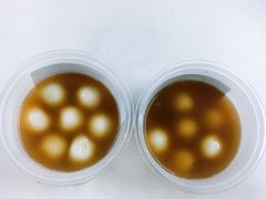 -春晖饭堂(中山大学南校区店)