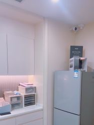 -杭州海亮医院 · 禾芸嘉医美中心