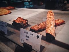 -Madeleine玛德琳(永平里店)