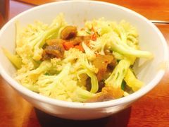-竹山里(锁石路店)